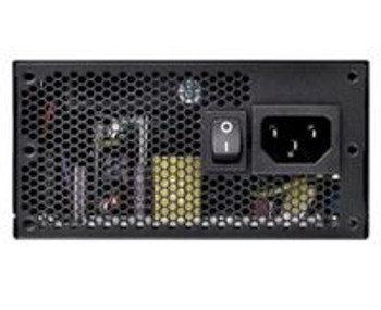 Silverstone SST-ST45SF V 3.0 St45Sf Power Supply Unit 450 SST-ST45SF V 3.0