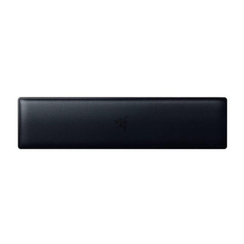 Razer RC21-01710100-R3M1 Wrist Rest Leatherette. RC21-01710100-R3M1