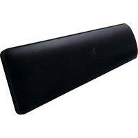 Razer RC21-01710100-R3M1 Wrist Rest Leatherette. RC21-01710100-R3M1