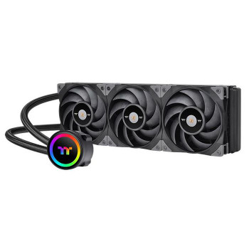 ThermalTake CL-W321-PL12BL-A Toughliquid 360 Argb CL-W321-PL12BL-A