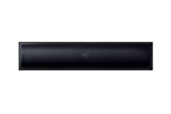 Razer RC21-01470200-R3M1 Wrist Rest Foam. Leatherette RC21-01470200-R3M1