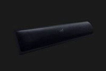 Razer RC21-01470200-R3M1 Wrist Rest Foam. Leatherette RC21-01470200-R3M1