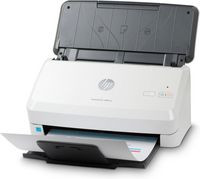 HP 6FW06A Scanjet Pro 2000 S2 6FW06A