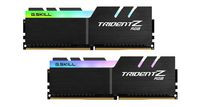 G.Skill F4-3600C18D-32GTZR 00C18D-32Gtzr Memory Module F4-3600C18D-32GTZR