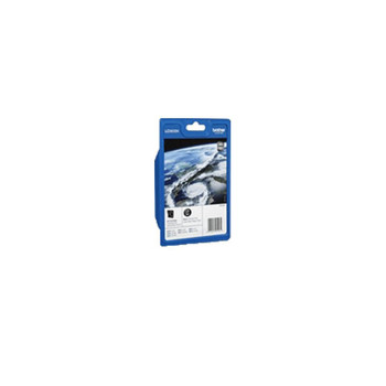 Brother LC985BKBP Lc-985Bkbp Ink Cartridge 1 LC985BKBP