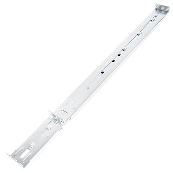 Silverstone SST-RMS06-22 Rms06-22 Rack Rail Kit SST-RMS06-22