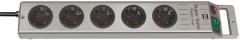 Brennenstuhl 1153340115 Super Solid Pdu 1153340115