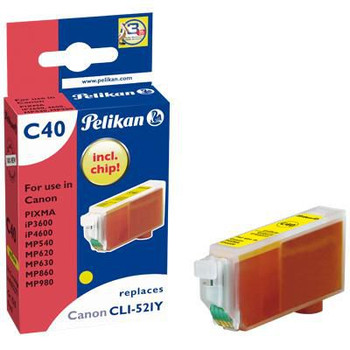 Pelikan 4103277 1 Cartridge 4103277