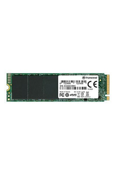 Transcend TS512GMTE112S 112S M.2 512 Gb Pci Express TS512GMTE112S