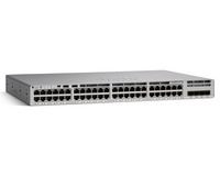 Cisco C9200L-48T-4X-A Catalyst C9200L Managed L3 C9200L-48T-4X-A
