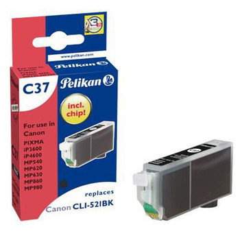 Pelikan 4103246 1 Cartridge 4103246