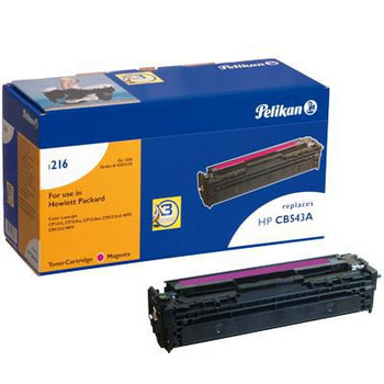 Pelikan 4203335 1 Cartridge 4203335