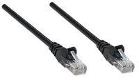 Intellinet 345040 Network Patch Cable. Cat5E. 345040