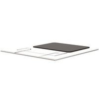 Fellowes 5010501 Hylyft Laptop Riser 5010501