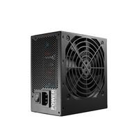 FSP PPA5505500 Hexa 85+ Pro Power Supply PPA5505500