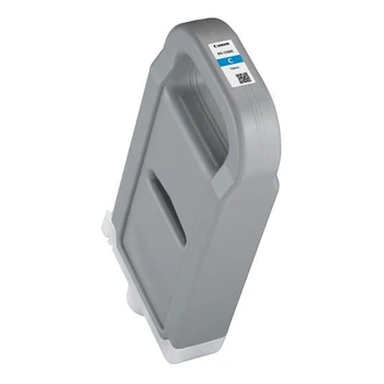 Canon 0776C001 Pfi-1700C Ink Cartridge 0776C001