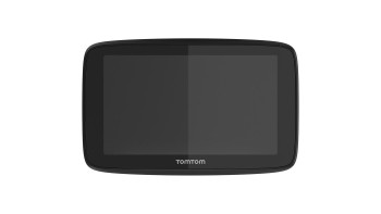 TomTom 1PN5.002.11 Go Essential 5 Eu Tmc 1PN5.002.11