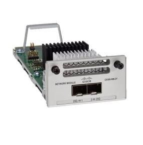 Cisco C9300-NM-2Y= C9300-Nm-2Y Network Switch C9300-NM-2Y=