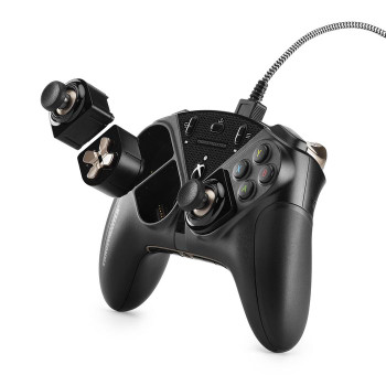 Thrustmaster 4460174 Eswap Pro Controller Xbox One 4460174