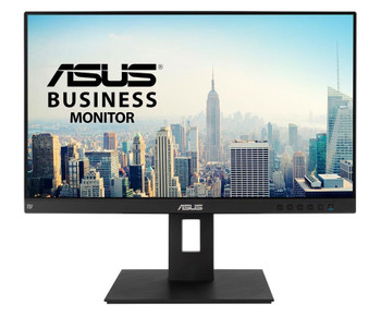 Asus BE24EQSB 60.5 Cm 23.8" 1920 X 1080 BE24EQSB