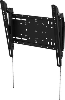Vision VFM-W4X4T Signage Display Mount 152.4 VFM-W4X4T