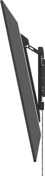 Vision VFM-W4X4T Signage Display Mount 152.4 VFM-W4X4T