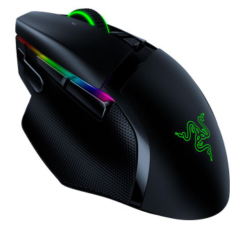 Razer RZ01-03170100-R3G1 Basilisk Ultimate Mouse RZ01-03170100-R3G1