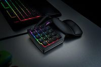 Razer RZ07-02270100-R3M1 Tartarus V2 Numeric Keypad RZ07-02270100-R3M1
