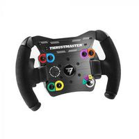 Thrustmaster 4060114 Tm Open Wheel Add On Twin 4060114