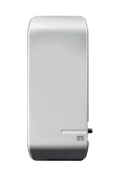 One for All SV9450 Professional Outdoor Outdoor SV9450