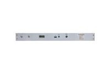 LG PCS500R Video Servers/Encoder PCS500R