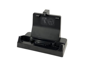Panasonic FZ-VEBG21U Mobile Device Dock Station FZ-VEBG21U