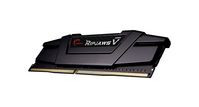G.Skill F4-2666C19S-32GVK 19S-32Gvk Memory Module 32 Gb F4-2666C19S-32GVK
