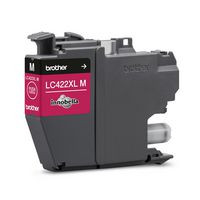 Brother LC422XLM Lc-422Xlm Ink Cartridge 1 LC422XLM