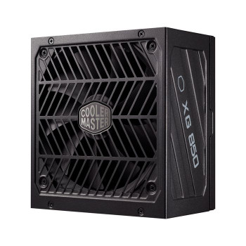 Cooler Master MPG-8501-AFBAP-EU Xg850 Platinum Power Supply MPG-8501-AFBAP-EU