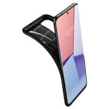 Spigen ACS00754 Liquid Air Mobile Phone Case ACS00754