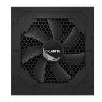 Gigabyte GP-UD750GM Power Supply Unit 750 W 20+4 GP-UD750GM