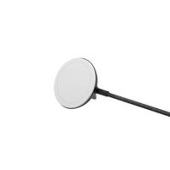 Belkin WIA004BTBK Boost Charge Pro Black Indoor WIA004BTBK