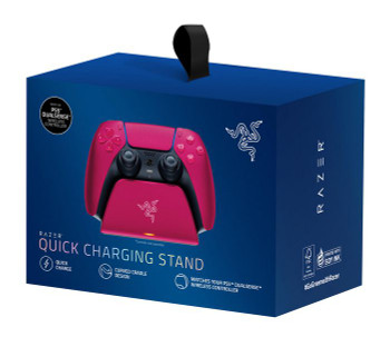Razer RC21-01900300-R3M1 Gaming Controller Accessory RC21-01900300-R3M1