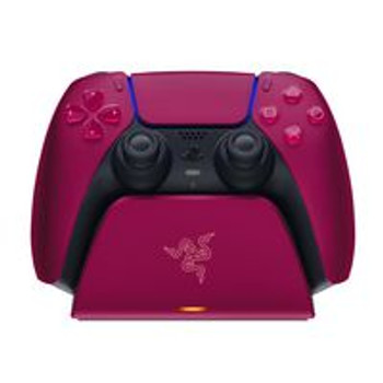 Razer RC21-01900300-R3M1 Gaming Controller Accessory RC21-01900300-R3M1