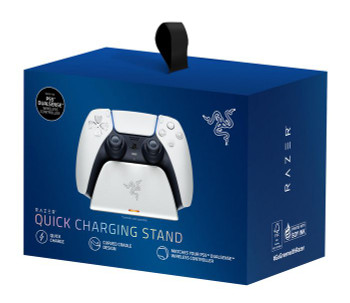 Razer RC21-01900100-R3M1 Gaming Controller Accessory RC21-01900100-R3M1