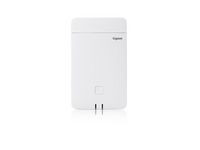 Gigaset S30852-H2716-R101 N870 Ip Pro Dect Base Station S30852-H2716-R101