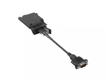 Panasonic FZ-VSRG211U Tablet Spare Part Serial Port FZ-VSRG211U
