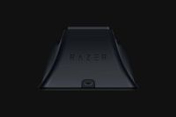 Razer RC21-01900200-R3M1 Gaming Controller Accessory RC21-01900200-R3M1