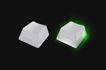 Razer RC21-01740200-R3M1 Input Device Accessory RC21-01740200-R3M1