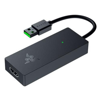 Razer RZ20-04140100-R3M1 Ripsaw X Video Capturing RZ20-04140100-R3M1