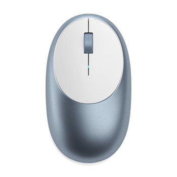 Satechi ST-ABTCMB M1 Mouse Ambidextrous ST-ABTCMB