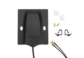 Netgear 6000451-10000S 6000451 Network Antenna 2.5 6000451-10000S