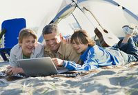 Netgear 6000451-10000S 6000451 Network Antenna 2.5 6000451-10000S