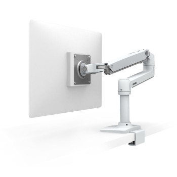 Ergotron 45-503-216 Monitor Mount / Stand 81.3 Cm 45-503-216